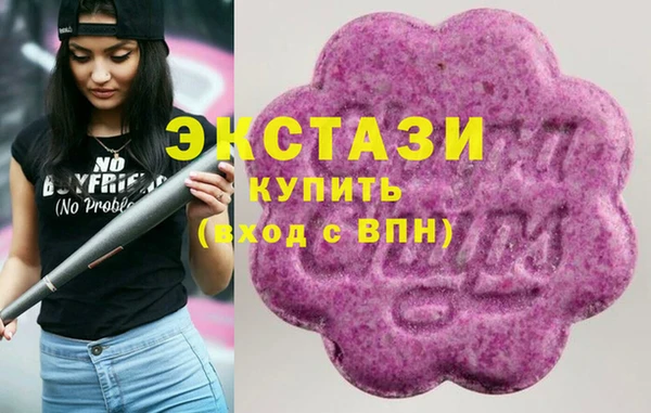 молекула духа Алексин